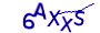 validcode