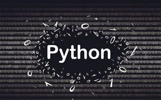 莒县 api php源码,下载的php源码怎么运行呢？